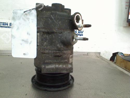 AC compressor DODGE CALIBER 2.0 | BP30121102M34 