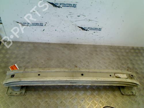 Used Front bumper reinforcement FIAT FIORINO Box Body/MPV (225_) 1.3 D Multijet (225BXD1A, 225BXB1A, 225BXB11) (75 hp) 11309257