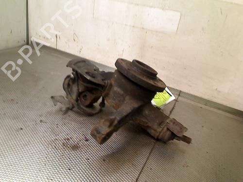 Right front steering knuckle PEUGEOT EXPERT Van (V_) 1.6 BlueHDi 115 | BP36154633M26 - Image 6