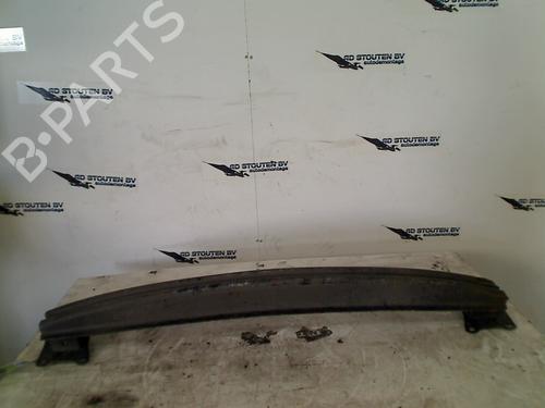Rear bumper reinforcement VW SCIROCCO III (137, 138) 1.4 TSI | BP15183820C73 