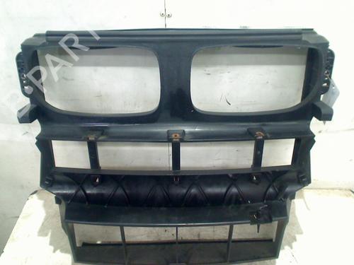 Front slam panel BMW X5 (E70) xDrive 30 d | BP39943280C72 - Image 3