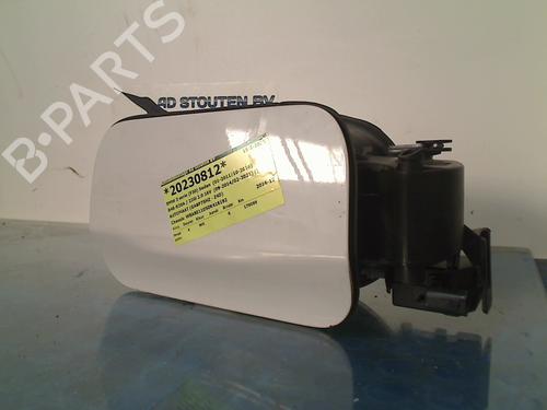 Fuel flap BMW 3 (F30, F80) 330 e | BP13017367C131 