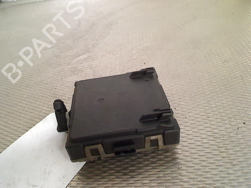 Electronic module MERCEDES-BENZ A-CLASS Saloon (V177) A 250 (177.146) | BP37080646M83 - Image 4