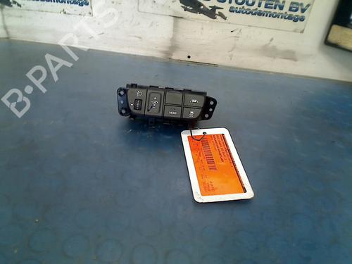 Used Switch HYUNDAI IONIQ (AE) Electric (136 hp) 19934757