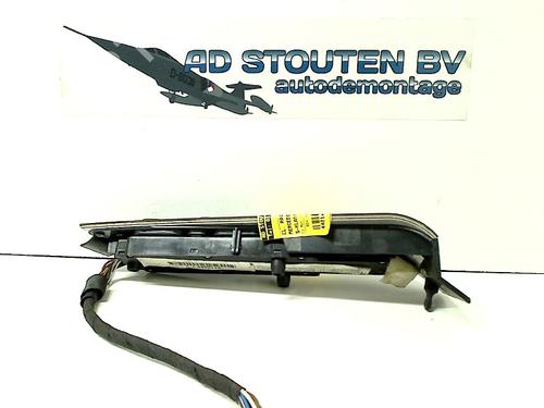 Switch MERCEDES-BENZ S-CLASS (W220, V220) S 500, S 500 L (220.075, 220.175, 220.875) | BP11297414I30 