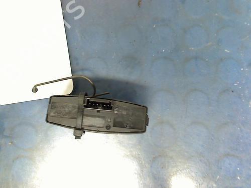 Warning switch BMW 1 (E87) 116 i | BP19074222I22 