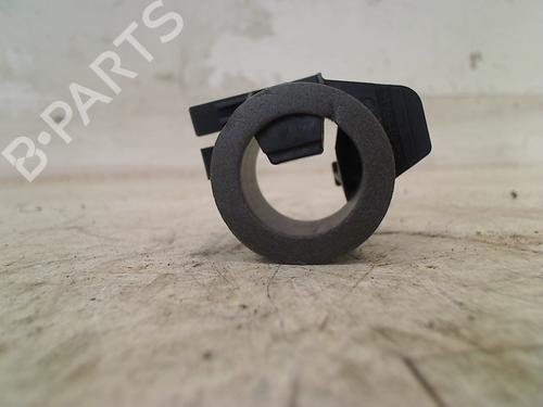Used Switch BMW 1 (F20) 114 d (95 hp) 11319427