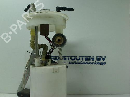 Used Fuel pump CHEVROLET MATIZ (M200, M250) 1.0 (67 hp) 11257595
