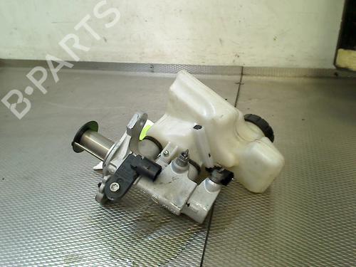 Brake master cylinder VW TAIGO (CS1) 1.0 TSI | BP38685069M77 - Image 6