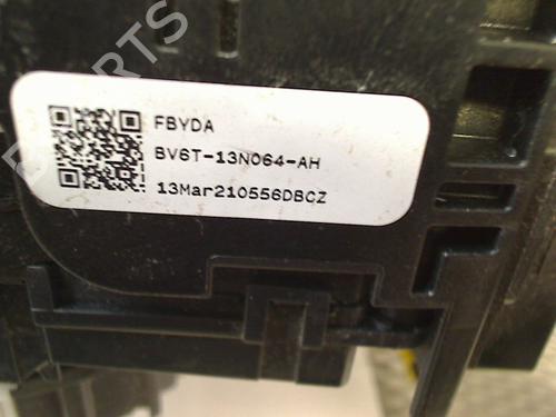 Steering column stalk FORD C-MAX II (DXA/CB7, DXA/CEU) 1.6 EcoBoost | BP36440173I23 - Image 6