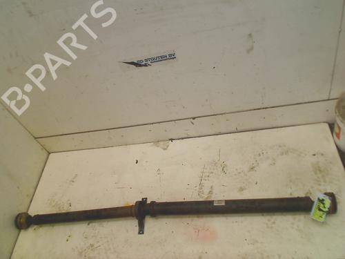 Used Driveshaft AUDI A8 D3 (4E2, 4E8) 4.2 quattro (335 hp) 13125633
