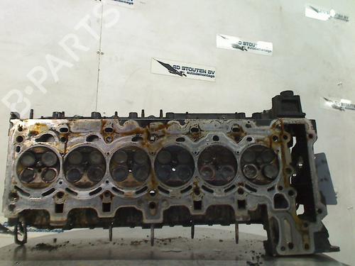 Cylinder head BMW 6 (E63) 630 i | BP31327376M5