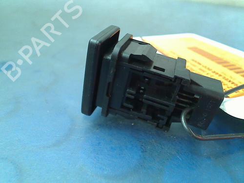 Switch TOYOTA YARIS (_P13_) 1.5 Hybrid (NHP130_, NHP130) | BP11322661I30 