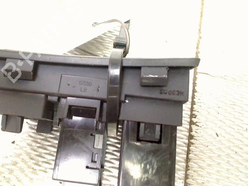 Switch HYUNDAI i30 Estate (FD) 1.4 | BP28140391I30 