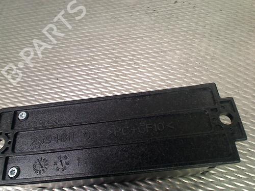 Electronic module BMW 7 (G11, G12) 740 d, Ld xDrive | BP33241715M83  - Image 6