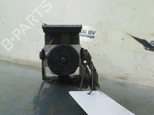 ABS pump LANCIA YPSILON (843_) 1.4 16V (843.AXC11, 843.AXC1B, 843.AXC1A) | BP15648507M43 