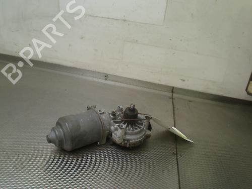 Used Front wiper motor SUZUKI GRAND VITARA II (JT, TE, TD) 1.6 All-wheel Drive (JB416) (106 hp) 31847249