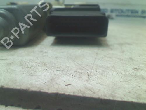 Right rear window motor SEAT LEON (1M1) 1.9 TDI | BP11300190E22 