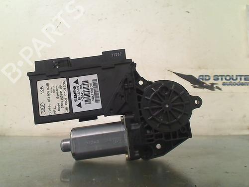 Used Left front window motor Left front window motor 36883329 36883329