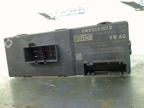 Control unit AUDI A7 Sportback (4KA) 45 TDI Mild Hybrid quattro | BP31294055M11 - Image 2
