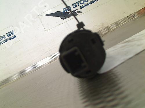 Switch MAZDA 3 (BM, BN) 2.0 | BP33771104I30 - Image 4