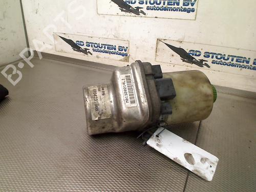 Used Steering pump VW POLO V (6R1, 6C1) 1.2 TDI (75 hp) 29273626