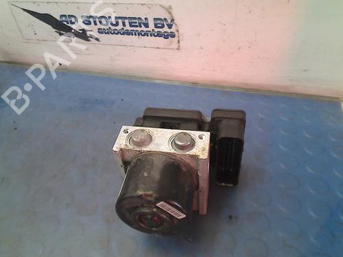 Abs pomp MAZDA 5 (CR) 1.8 (CR19) | BP12593005M43 