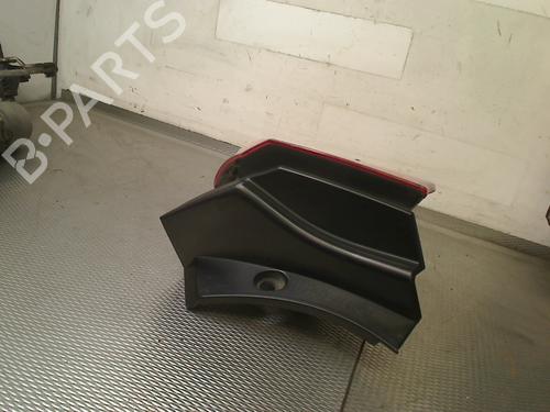 Left taillight ALFA ROMEO GIULIETTA (940_) 1.4 TB (940FXB1A, 940FXB11) | BP31851336C34
