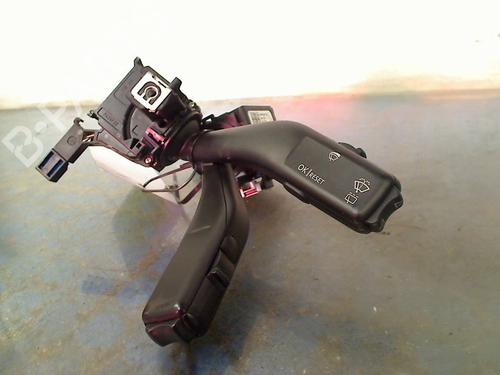 Steering column stalk SEAT LEON (1P1) 2.0 FSI | BP17389847I23 