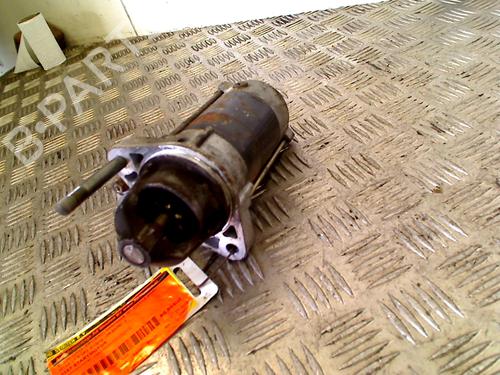 Used Starter SUZUKI LIANA Hatchback 1.6 i (RH416) (106 hp) 11298078