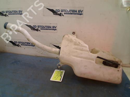 Used Windscreen washer tank OPEL COMBO Box Body/MPV (X12) 1.3 CDTI (B05) (90 hp) 12589594