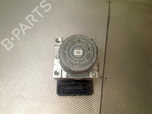 ABS pump FORD TRANSIT COURIER B460 Box Body/MPV 1.5 EcoBlue | BP29445464M43 