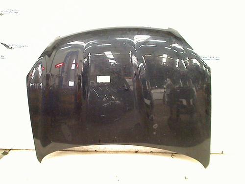 Hood NISSAN QASHQAI I (J10, NJ10) 1.6 | BP21188873C1 