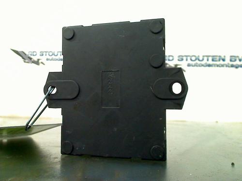 Electronic module LAND ROVER RANGE ROVER VELAR (L560) 2.0 D240 SD4 4x4 | BP31294056M83