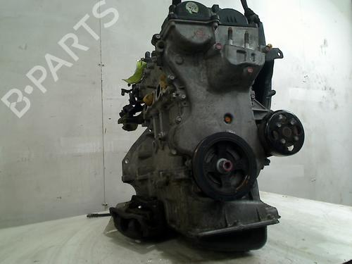 Engine HYUNDAI i20 I (PB, PBT) 1.2 | BP33714539M1  - Image 7