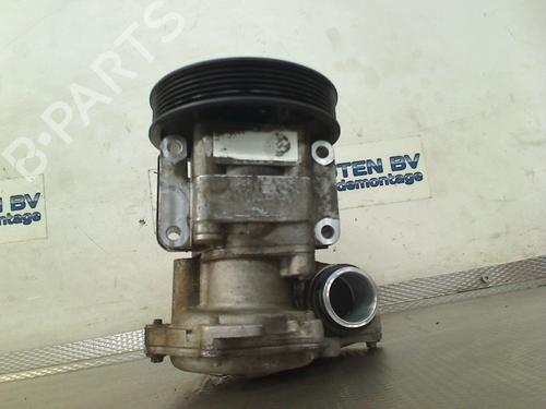 Used Steering pump BMW 1 (E87) 116 i (115 hp) 29965366