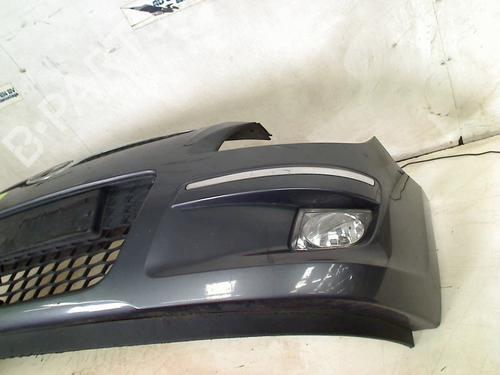 Front bumper HYUNDAI i30 Estate (FD) 1.4 | BP29833560C7 
