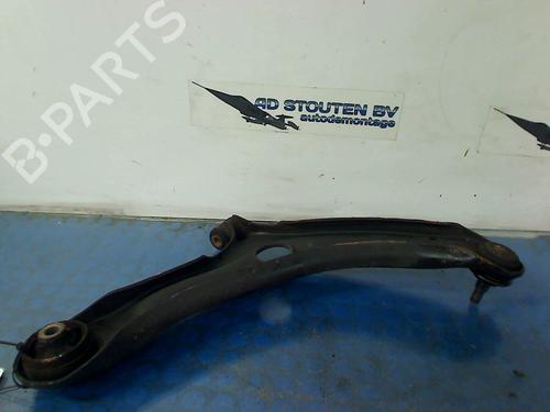 Left front suspension arm HYUNDAI i20 I (PB, PBT) 1.2 | BP15909982M12 
