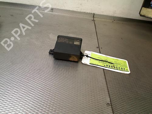 Electronic module OPEL CORSA F (P2JO) CORSA-e (68) | BP35981746M83 - Image 4