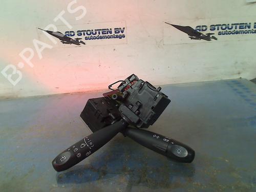 Used Steering column stalk HYUNDAI i10 I (PA) 1.1 (67 hp) 19264323