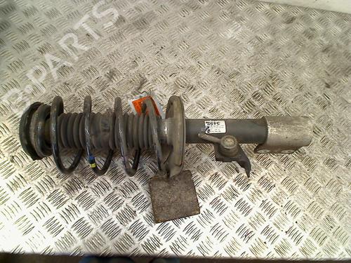 Left front shock absorber CITROËN C4 I (LC_) 1.4 16V | BP11303371M16 
