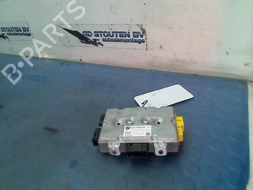 Used Electronic module BMW 5 (E60) 530 d (218 hp) 12139568