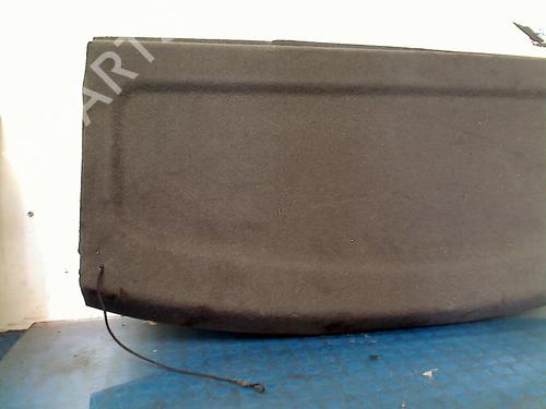 Hattehylde VW GOLF VI (5K1) 1.4 TSI | BP37486985C85 - Image 3