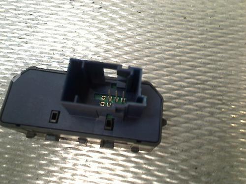 Switch CITROËN C5 III Break (RW_) 1.6 THP 155 | BP33448533I30 - Image 3