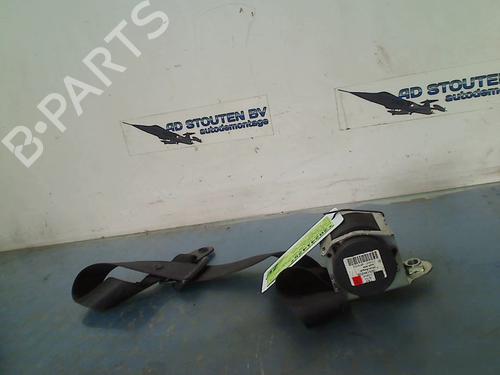 Front left seatbelt MINI MINI Convertible (R52) Cooper S | BP18716075I26 