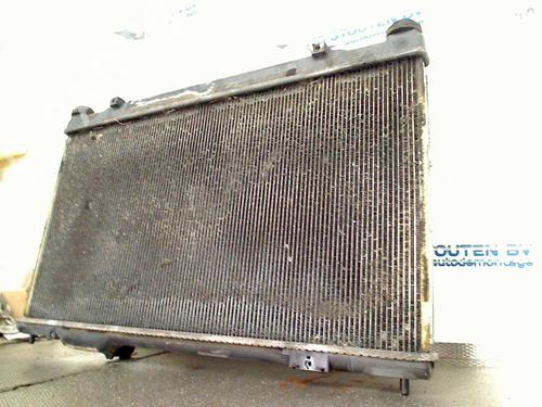 Water radiator LEXUS IS II (_E2_) 250 (GSE20) | BP31800539M31  - Image 6
