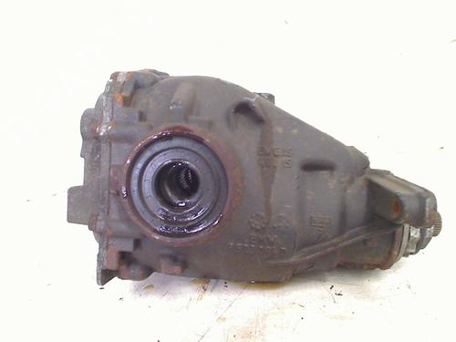 Used Rear differential Rear differential BMW X5 (E70) xDrive 30 d (235 hp) 39948657 39948657