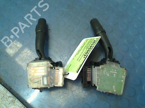 Steering column stalk TOYOTA AVENSIS Estate (_T25_) 2.2 D-CAT (ADT251_, ADT251R) | BP11262004I23 