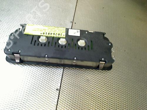 Kabinelys BMW 3 Convertible (E93) 330 i | BP38265555I8 - Image 5