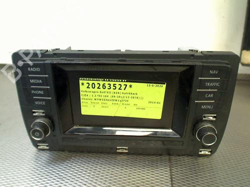 Used Display monitor Display monitor 39237766 39237766
